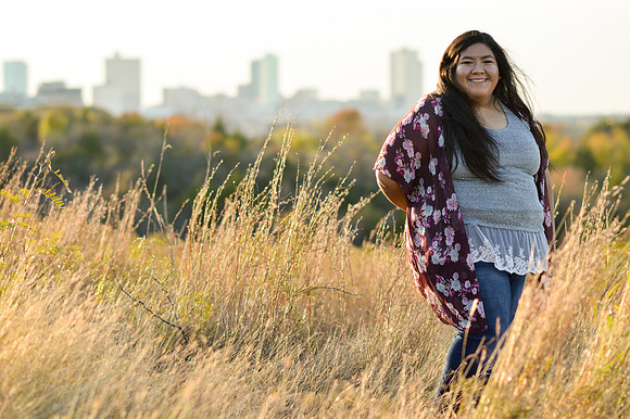 38