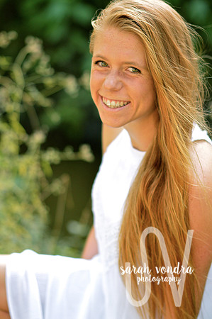 Maddie43