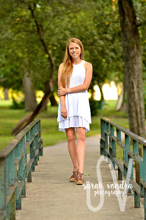 Maddie74
