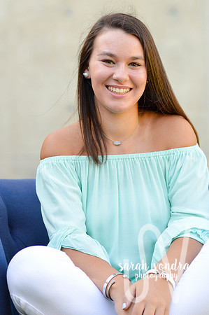 Emily Johnston-9