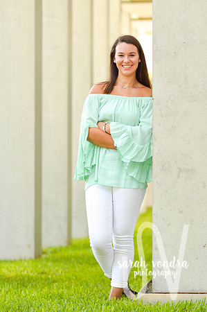 Emily Johnston-18