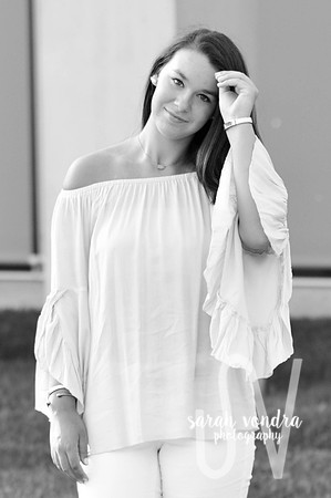 Emily Johnston-28