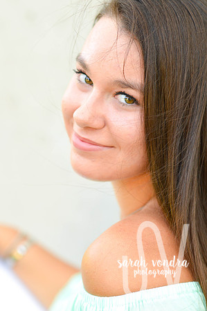 Emily Johnston-37