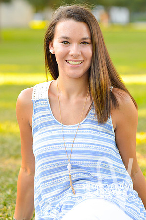 Emily Johnston-57