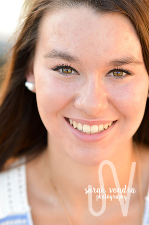 Emily Johnston-79