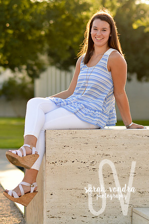Emily Johnston-86
