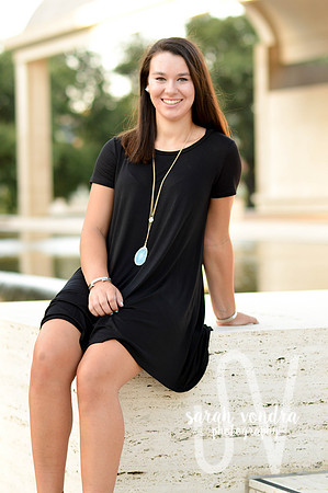 Emily Johnston-111