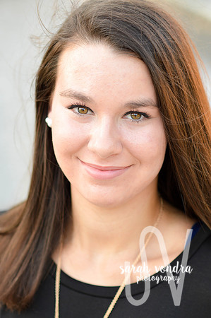Emily Johnston-119