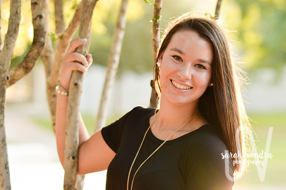 Emily Johnston-131