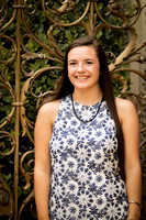Mallory Metcalf-10