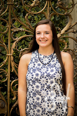 Mallory Metcalf-10