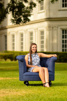 Mallory Metcalf-4