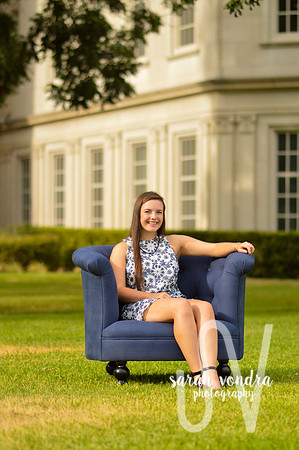 Mallory Metcalf-4
