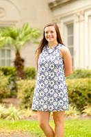 Mallory Metcalf-19