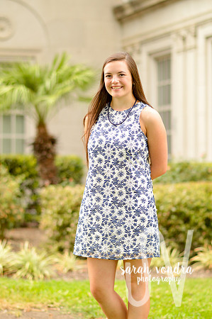 Mallory Metcalf-19