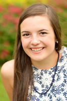 Mallory Metcalf-30