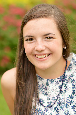 Mallory Metcalf-30