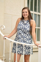 Mallory Metcalf-24