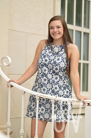 Mallory Metcalf-24