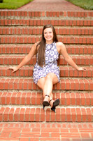 Mallory Metcalf-38