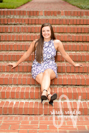 Mallory Metcalf-38