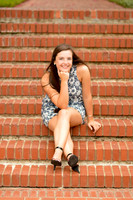 Mallory Metcalf-39