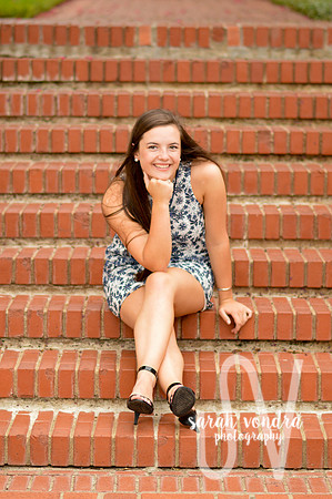 Mallory Metcalf-39