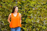 Mallory Metcalf-51