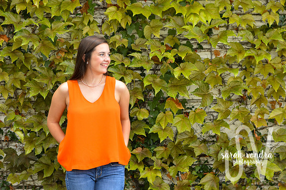 Mallory Metcalf-51