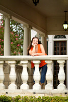 Mallory Metcalf-62