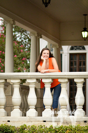 Mallory Metcalf-62
