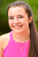 Mallory Metcalf-76
