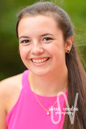 Mallory Metcalf-76