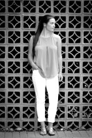 Mallory Metcalf-79