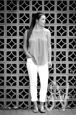 Mallory Metcalf-79
