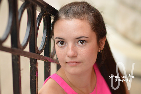 Mallory Metcalf-82