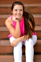 Mallory Metcalf-86