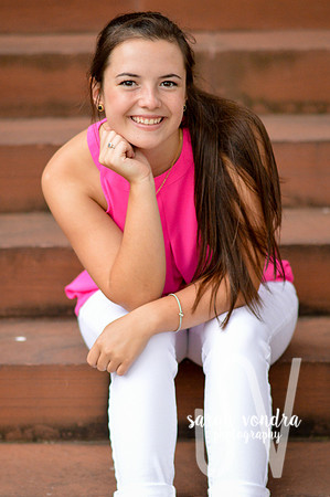 Mallory Metcalf-86