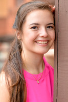 Mallory Metcalf-113