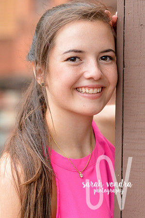 Mallory Metcalf-113