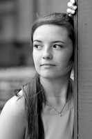 Mallory Metcalf-114