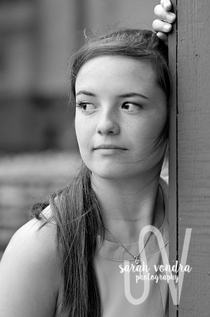 Mallory Metcalf-114