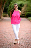 Mallory Metcalf-115