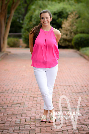 Mallory Metcalf-115
