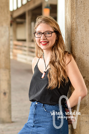 Caitlin-7
