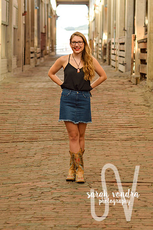 Caitlin-14
