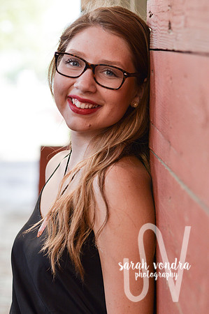 Caitlin-25