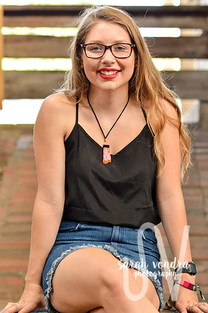Caitlin-29