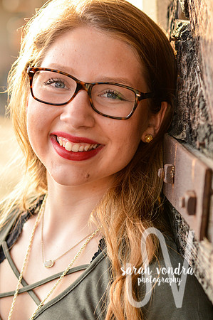 Caitlin-33