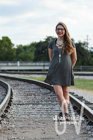 Caitlin-46